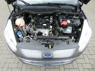 Voertuigafbeelding 22