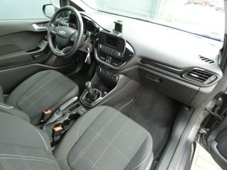 Voertuigafbeelding 24