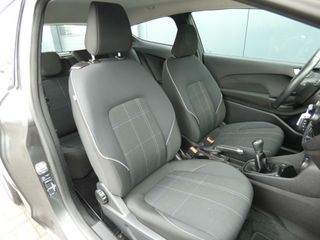 Voertuigafbeelding 25