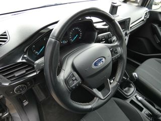 Voertuigafbeelding 27