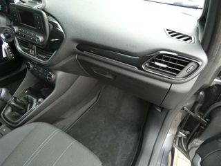 Voertuigafbeelding 29