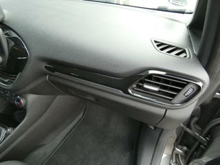 Voertuigafbeelding 30