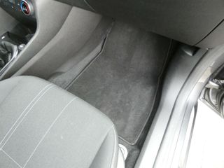 Voertuigafbeelding 31