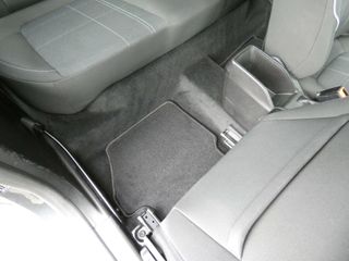 Voertuigafbeelding 32