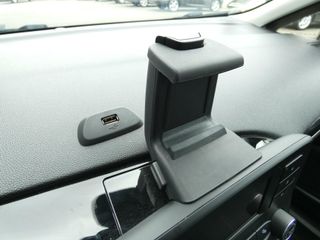 Voertuigafbeelding 33