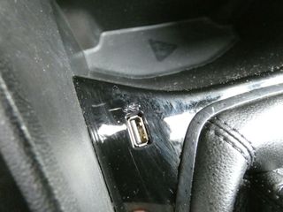 Voertuigafbeelding 34