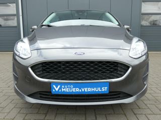 Voertuigafbeelding 4