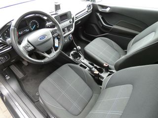 Voertuigafbeelding 6