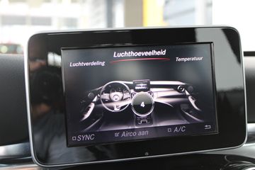 Voertuigafbeelding 23