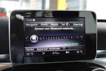 Voertuigafbeelding 24