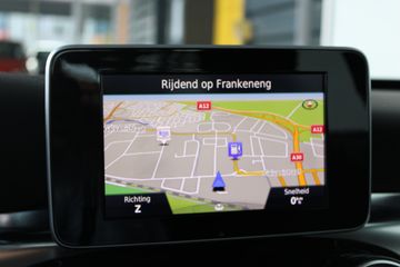 Voertuigafbeelding 25