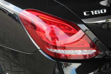 Voertuigafbeelding 29