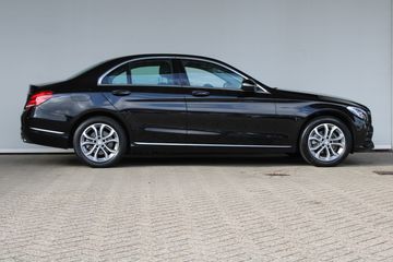 Voertuigafbeelding 5