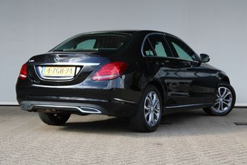 Voertuigafbeelding 6