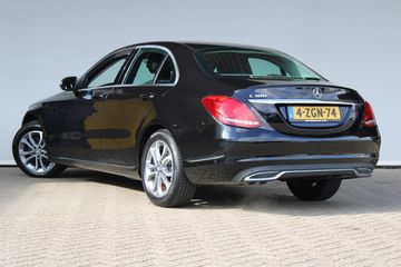 Voertuigafbeelding 8