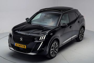 Voertuigafbeelding 13