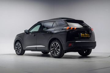 Voertuigafbeelding 2