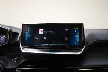 Voertuigafbeelding 21