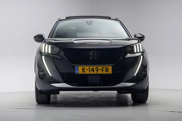 Voertuigafbeelding 26