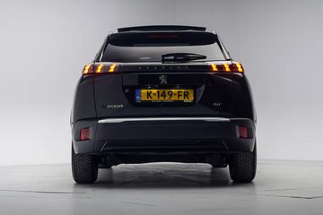 Voertuigafbeelding 32