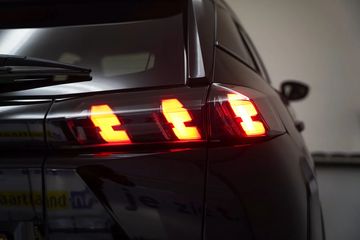 Voertuigafbeelding 34