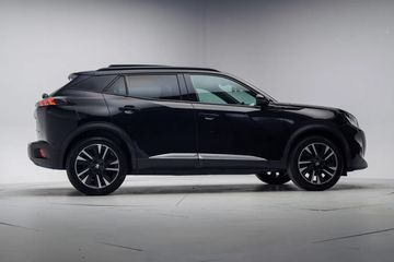 Voertuigafbeelding 36