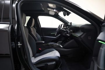 Voertuigafbeelding 38