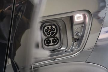 Voertuigafbeelding 39