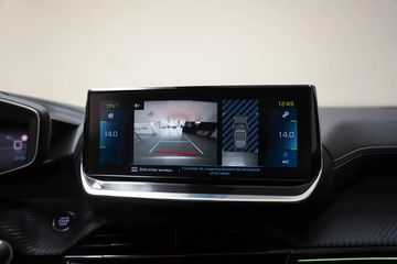 Voertuigafbeelding 6