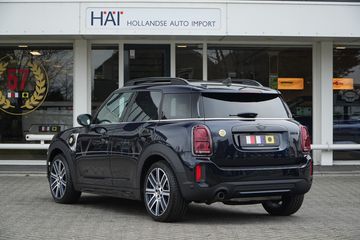 Voertuigafbeelding 21