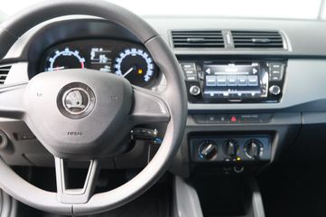 Voertuigafbeelding 10