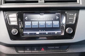 Voertuigafbeelding 11