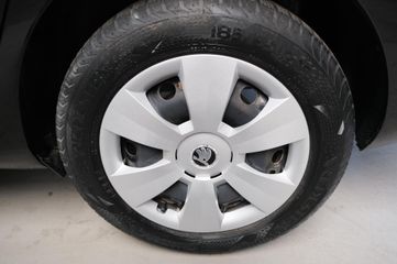 Voertuigafbeelding 16