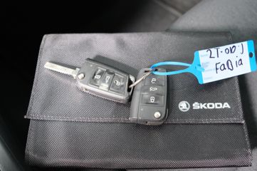 Voertuigafbeelding 17