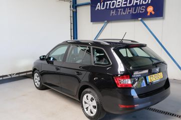 Voertuigafbeelding 3