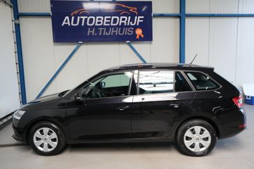 Voertuigafbeelding 4