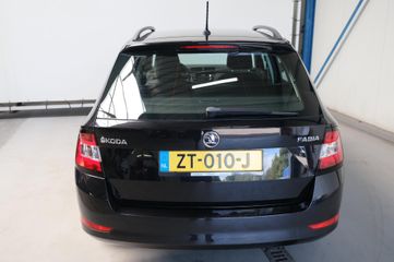 Voertuigafbeelding 5