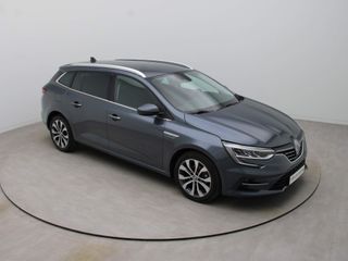 Voertuigafbeelding 10