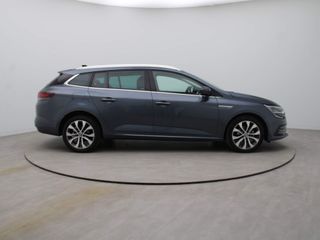 Voertuigafbeelding 22