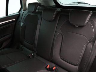 Voertuigafbeelding 30