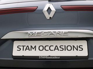 Voertuigafbeelding 33