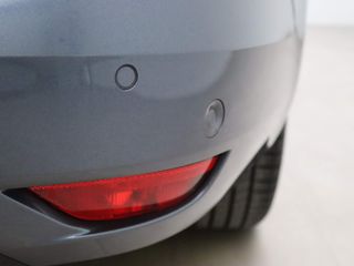 Voertuigafbeelding 34