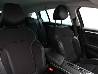 Voertuigafbeelding 35