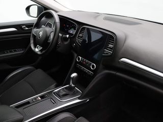 Voertuigafbeelding 37