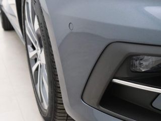 Voertuigafbeelding 38