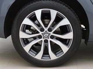 Voertuigafbeelding 39