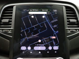 Voertuigafbeelding 4