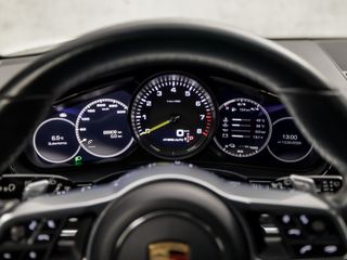 Voertuigafbeelding 22