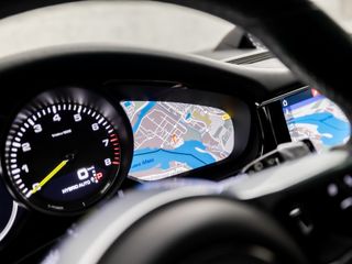 Voertuigafbeelding 23