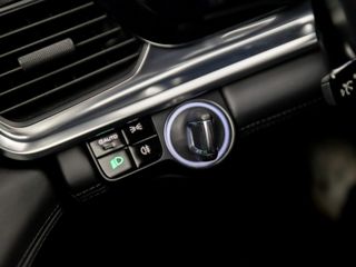 Voertuigafbeelding 29